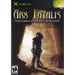Arx Fatalis (Xbox) - Just $0! Shop now at Retro Gaming of Denver