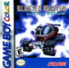 Blaster Master Enemy Below (Gameboy Color) - Just $0! Shop now at Retro Gaming of Denver