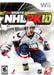 NHL 2K10 (Wii) - for just $0! 