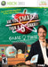 Are You Smarter Than A 5th Grader? Game Time (Xbox 360) - for just $0! 