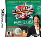 Are You Smarter Than A 5th Grader? Game Time (Nintendo DS) - for just $0! 