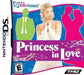 Princess in Love (Nintendo DS) - for just $0! 