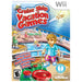 Cruise Ship Vacation Games (Wii) - Just $0! Shop now at Retro Gaming of Denver