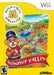 Build-A-Bear Workshop: Friendship Valley (Wii) - for just $0! 