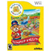 Build-A-Bear Workshop: Friendship Valley (Wii) - Just $0! Shop now at Retro Gaming of Denver