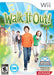 Walk it Out (Wii) - for just $0! 