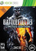Battlefield 3: Limited Edition (Xbox 360) - for just $0! 