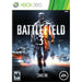 Battlefield 3 (Xbox 360) - Just $0! Shop now at Retro Gaming of Denver