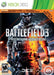 Battlefield 3: Premium Edition (Xbox 360) - for just $0! 