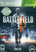 Battlefield 3 (Platinum Hits) (Xbox 360) - for just $0! 