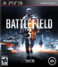Battlefield 3 (Playstation 3) - for just $0! 