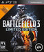 Battlefield 3 Limited Edition (Playstation 3) - for just $0! 