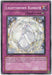 Lightsworn Barrier [TDGS-EN075] Common - for just $0.10! 
