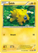 Joltik (41/114) [XY: Steam Siege] - for just $0.10! 