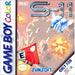 Project S-11 (Gameboy Color) - Just $0! Shop now at Retro Gaming of Denver