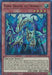 Primal Dragon, the Primordial [GFP2-EN036] Ultra Rare - for just $0.10! 