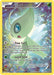 Celebi XY111/211 - XY Promos Holofoil - for just $13.64! 