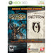 BioShock & The Elder Scrolls IV: Oblivion Bundle (Xbox 360) - Just $0! Shop now at Retro Gaming of Denver