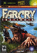 Far Cry Instincts (Xbox) - for just $0! 