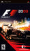 F1 2009 (PSP) - for just $0! 