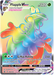 Flapple VMAX (164/163) [Sword & Shield: Battle Styles] - for just $4.55! 