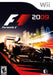 F1 2009 (Wii) - for just $0! 