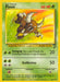 Pinsir (29/130) [Base Set 2] - for just $1.80! 