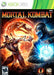 Mortal Kombat Game & Movie Bundle (Xbox 360) - Just $27.99! Shop now at Retro Gaming of Denver