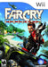 Far Cry Vengeance (Wii) - for just $0! 