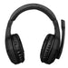 Gaming PS4 Headset Gamer PC Stereo Gaming Headphones Wired Control with Microphone For Computer Xbox One TV Gamer Bass Casque - for just $120.14! 