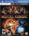 Mortal Kombat (PlayStation Vita) - for just $0! 
