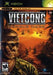 Vietcong Purple Haze - Xbox - for just $6.49! 