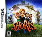 Shorts (Nintendo DS) - for just $0! 