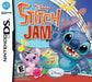Stitch Jam (Nintendo DS) - for just $0! 