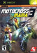 Motocross Mania 3 - Xbox - for just $7.99! 