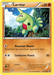 Larvitar (41/124) [XY: Fates Collide] - for just $0.10! 