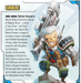 Marvel United: X-Men X-Force - Kickstarter Exclusive - for just $49.99! 