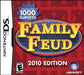 Family Feud: 2010 Edition (Nintendo DS) - for just $0! 