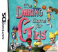 The Daring Game for Girls (Nintendo DS) - for just $0! 