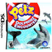 Petz: Dolphinz Encounter (Nintendo DS) - Just $0! Shop now at Retro Gaming of Denver