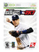 Major League Baseball 2K7 - Xbox 360 - for just $5.99! 