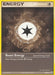 React Energy (82/92) [EX: Legend Maker] - for just $0.30! 