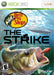 Bass Pro Shops: The Strike (Xbox 360) - for just $0! 