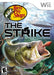 Bass Pro Shops: The Strike (Wii) - for just $0! 