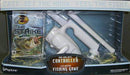 Bass Pro Shops: The Strike with Fishing Rod (Wii) - for just $0! 