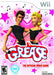 Grease (Wii) - for just $0! 