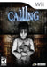 The Calling (Wii) - for just $0! 
