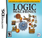 Logic Machines (Nintendo DS) - for just $0! 