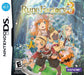 Rune Factory 3: A Fantasy Harvest Moon (Nintendo DS) - for just $0! 