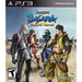 Sengoku Basara: Samurai Heroes (Playstation 3) - Just $0! Shop now at Retro Gaming of Denver